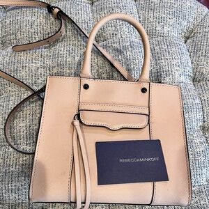 Rebecca Minkoff mini mab